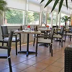 Le Regina Et Restaurant Canet-plage