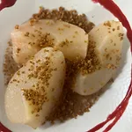 Le Regina Et Restaurant Canet-plage 호텔