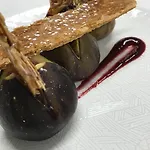 호텔 Le Regina Et Restaurant Canet-plage