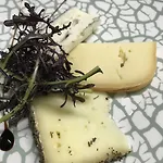 호텔 Le Regina Et Restaurant Canet-plage 3*