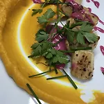 Le Regina Et Restaurant Canet-plage 3*