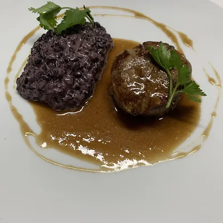 Le Regina Et Restaurant Canet-plage