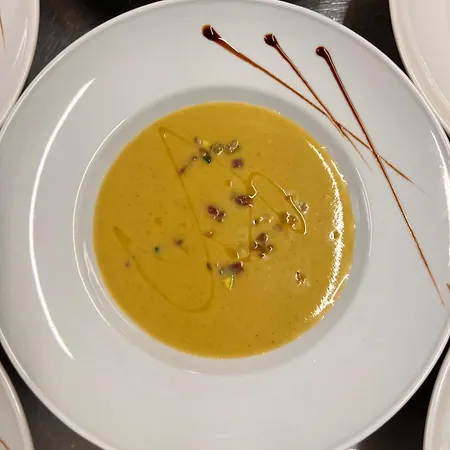 Le Regina Et Restaurant Canet-plage 3*
