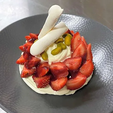 Le Regina Et Restaurant Canet-plage 3* Canet-en-Roussillon