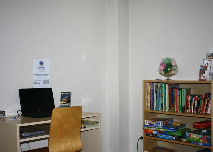 Hotel Le Regina Et Restaurant Canet-plage Canet-en-Roussillon